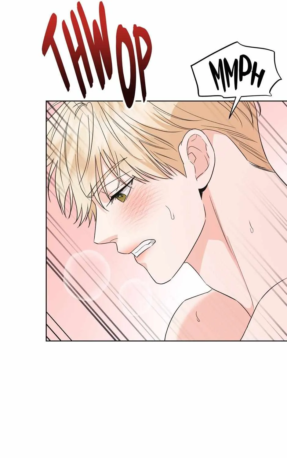Read Re-Playlist chapter 22 image 35 on Lezhin