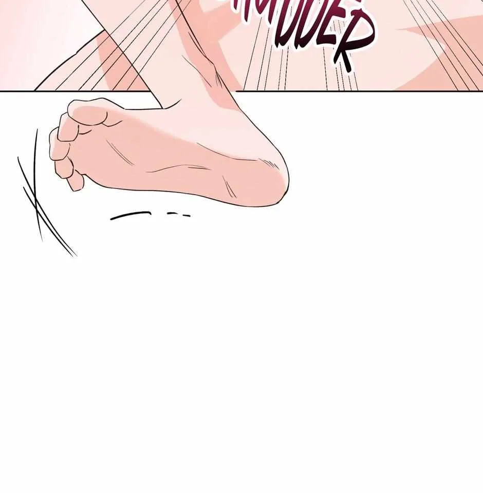 Read Re-Playlist chapter 22 image 37 on Lezhin