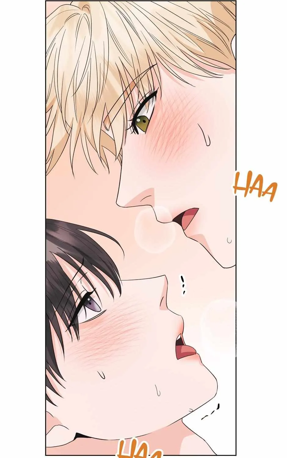 Read Re-Playlist chapter 22 image 38 on Lezhin