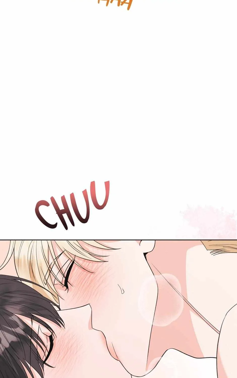 Read Re-Playlist chapter 22 image 39 on Lezhin