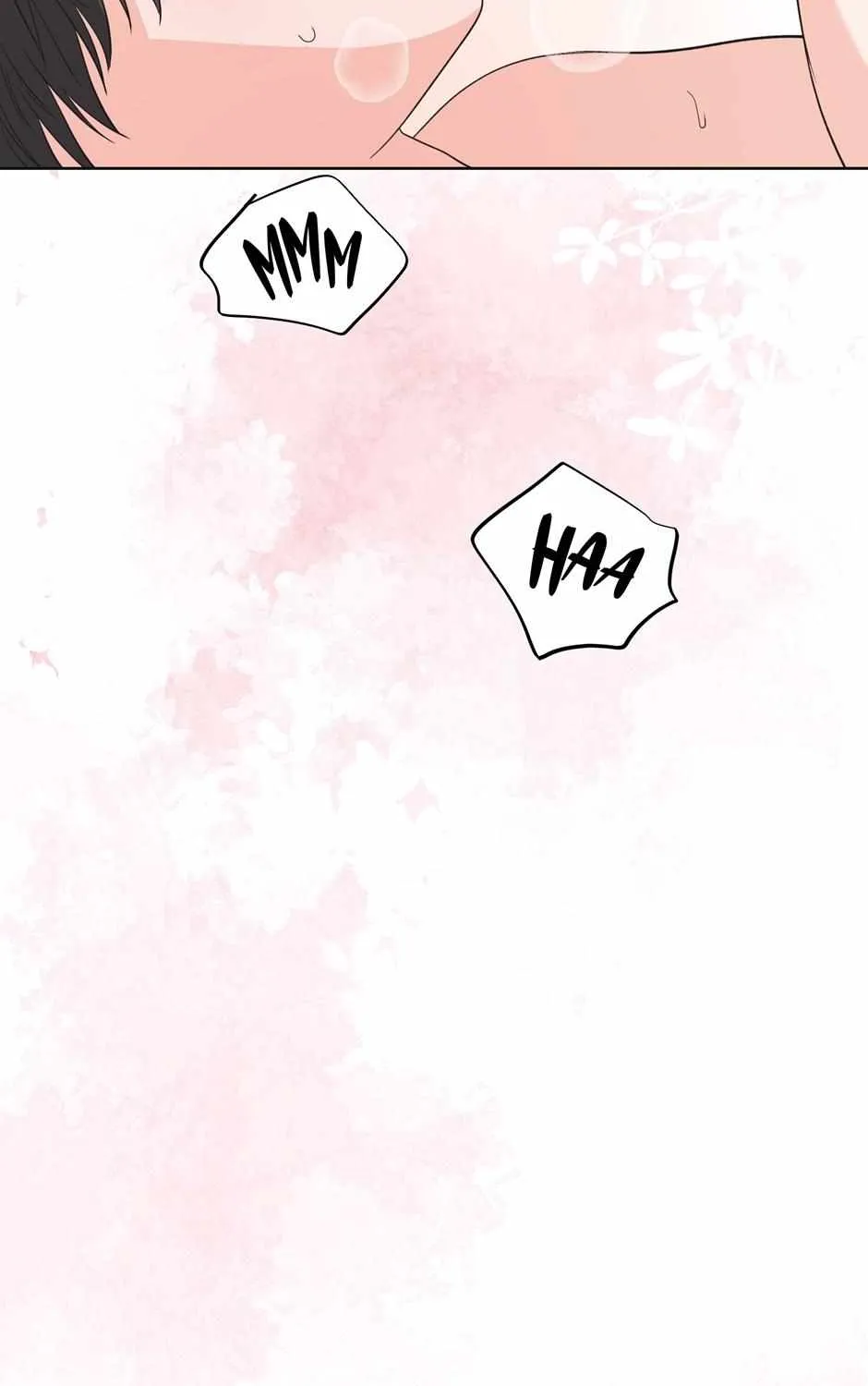 Read Re-Playlist chapter 22 image 40 on Lezhin