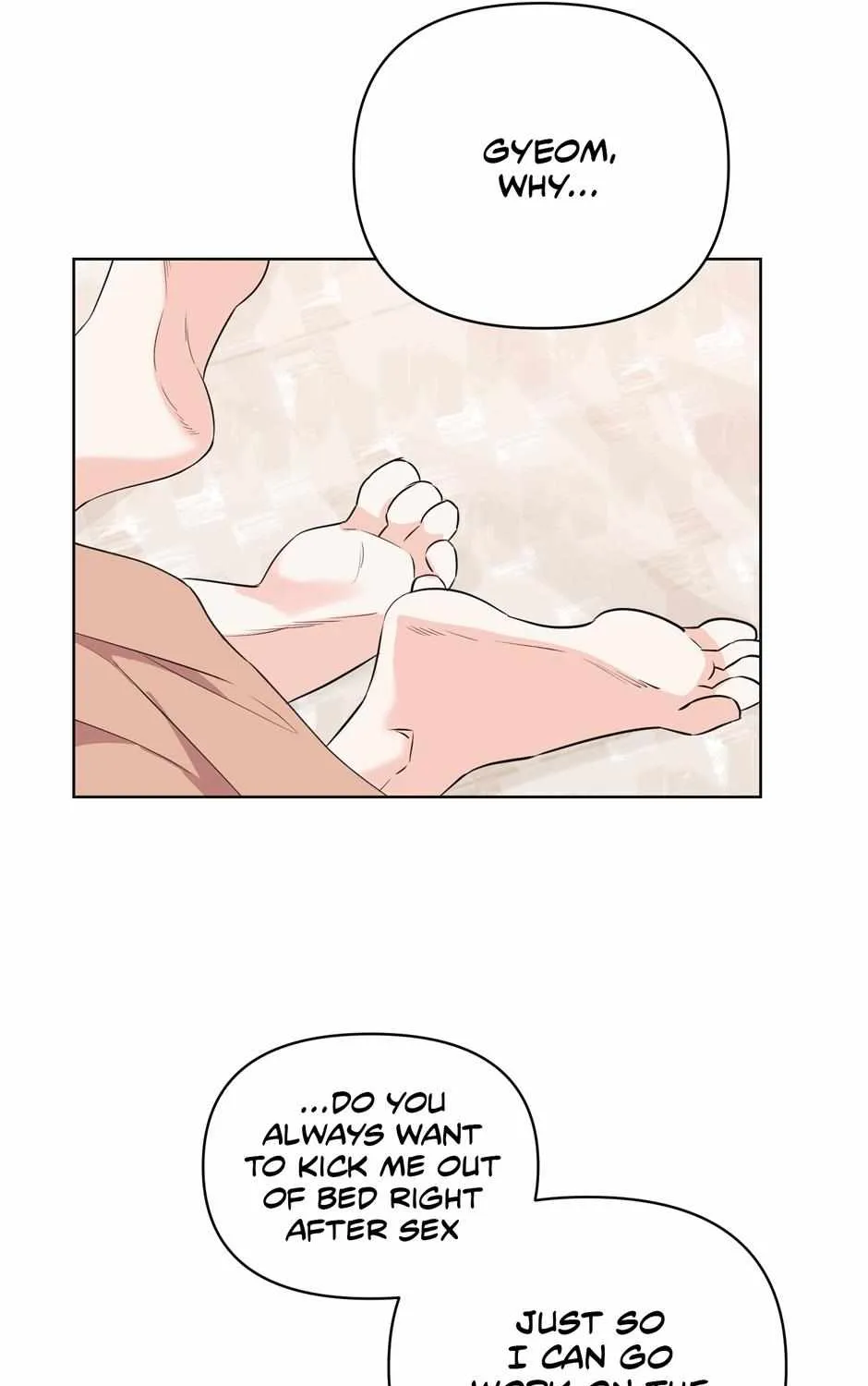 Read Re-Playlist chapter 22 image 42 on Lezhin