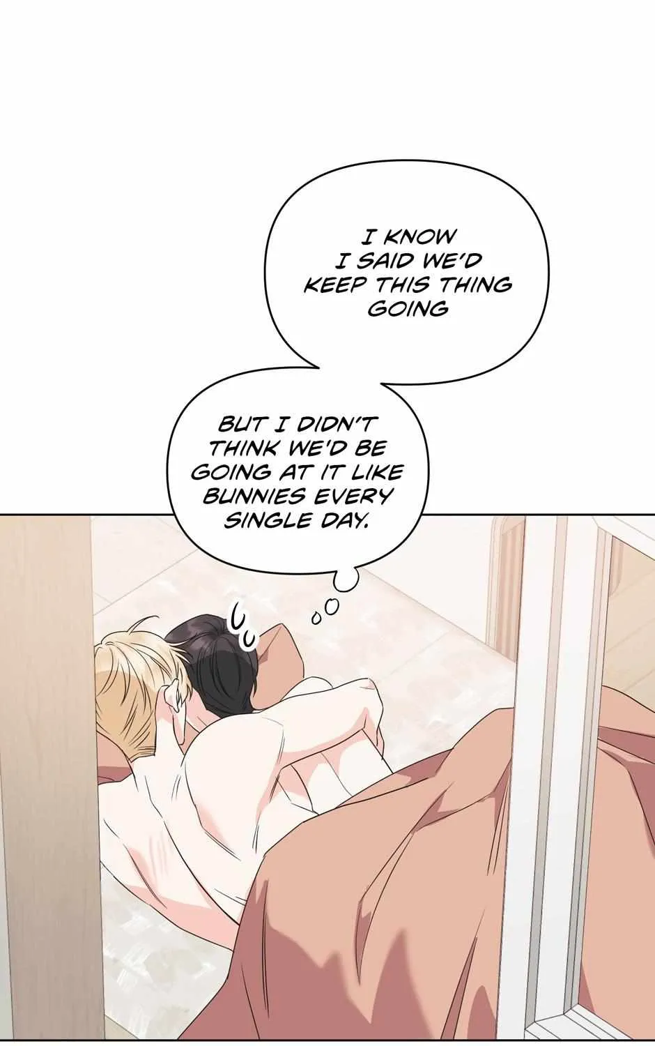 Read Re-Playlist chapter 22 image 46 on Lezhin