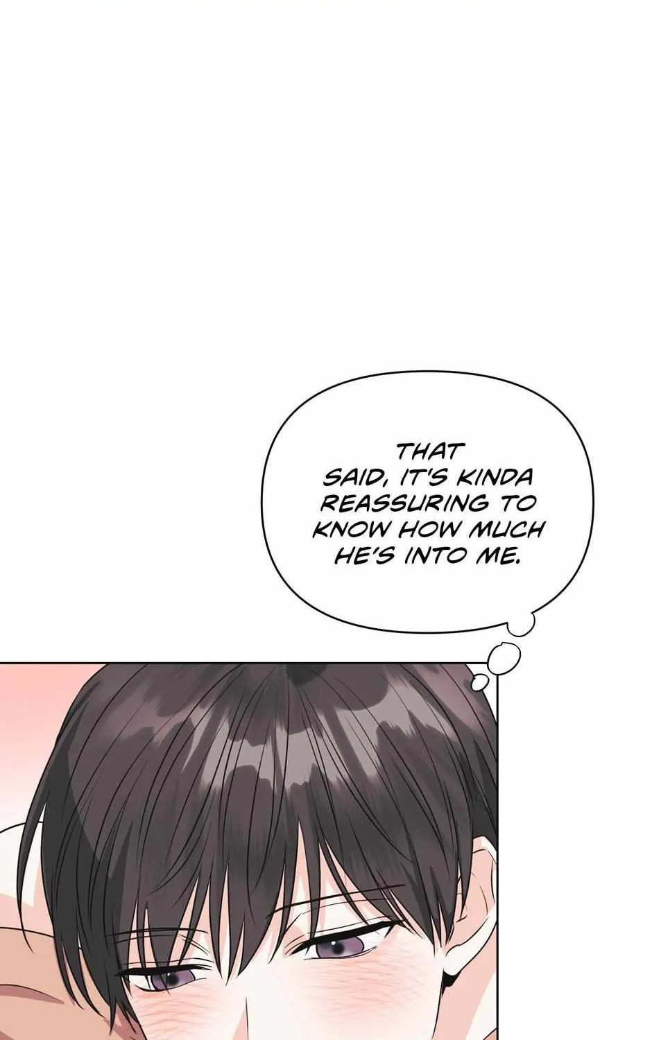 Read Re-Playlist chapter 22 image 47 on Lezhin