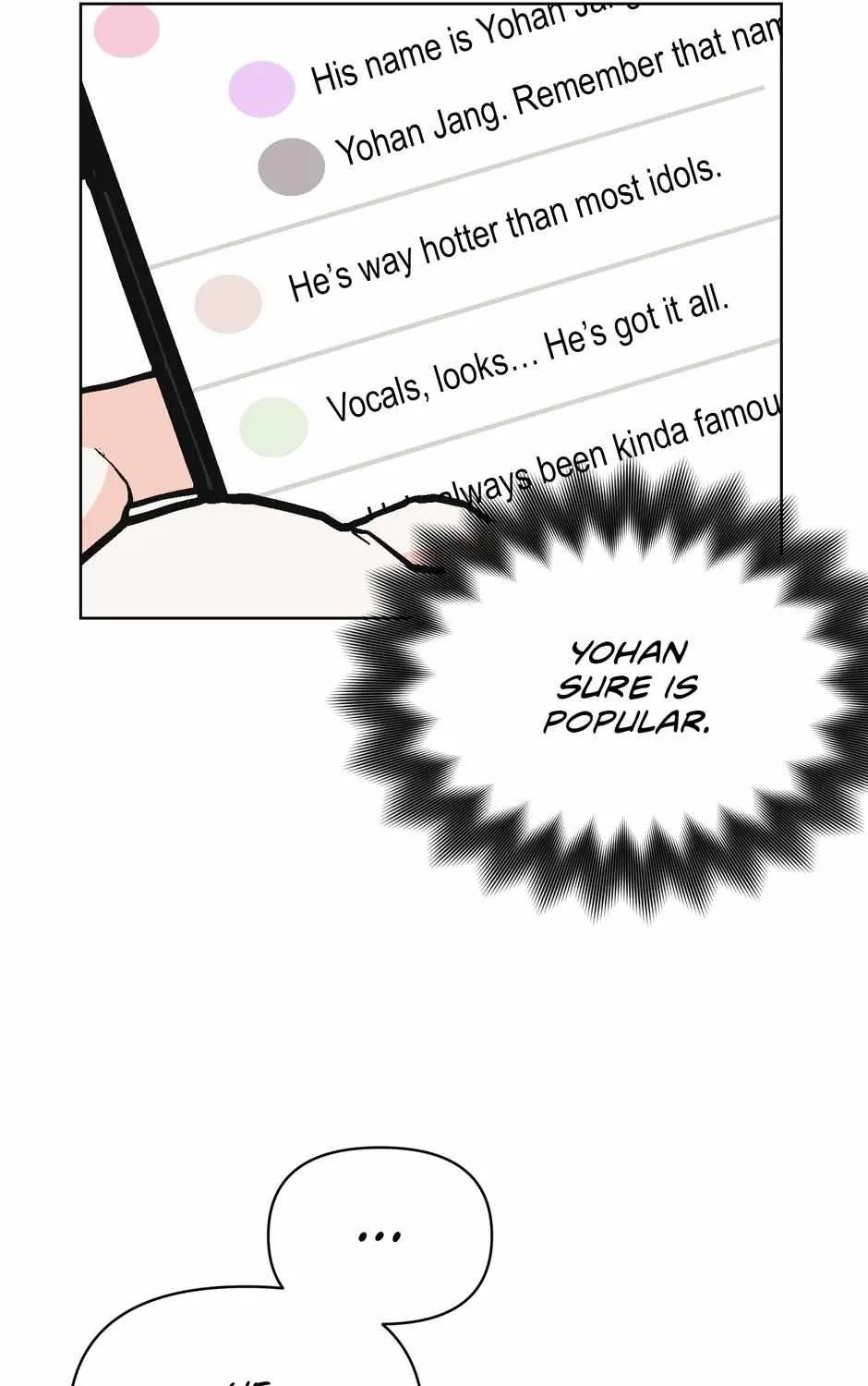 Read Re-Playlist chapter 22 image 49 on Lezhin