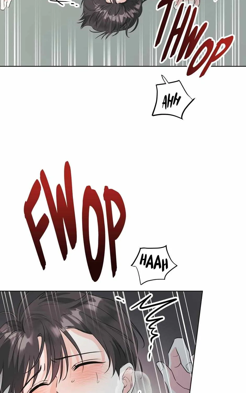 Read Re-Playlist chapter 22 image 5 on Lezhin