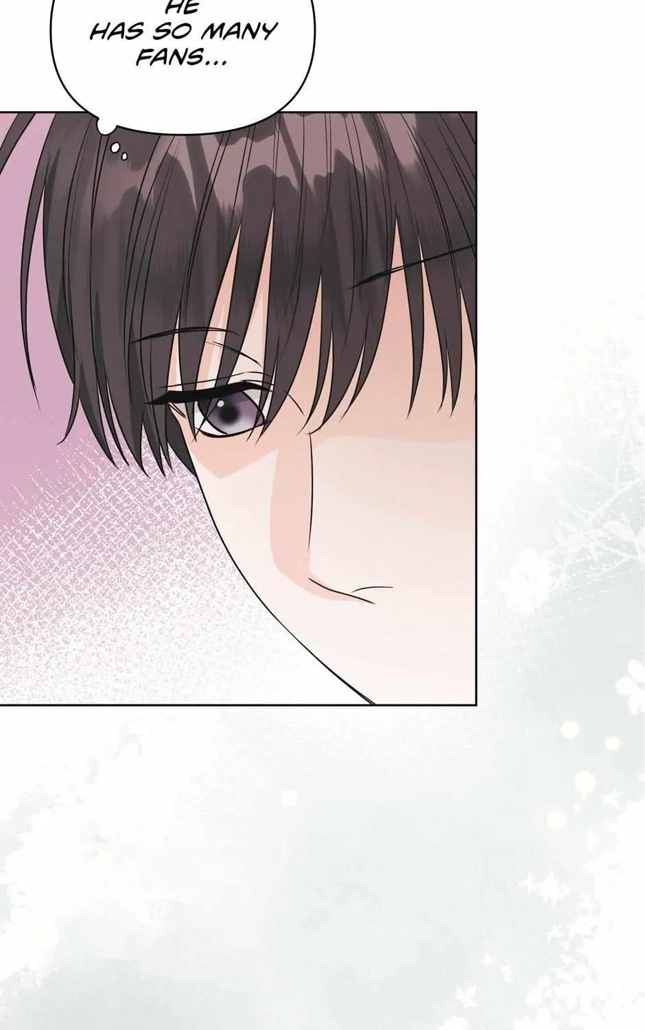 Read Re-Playlist chapter 22 image 50 on Lezhin