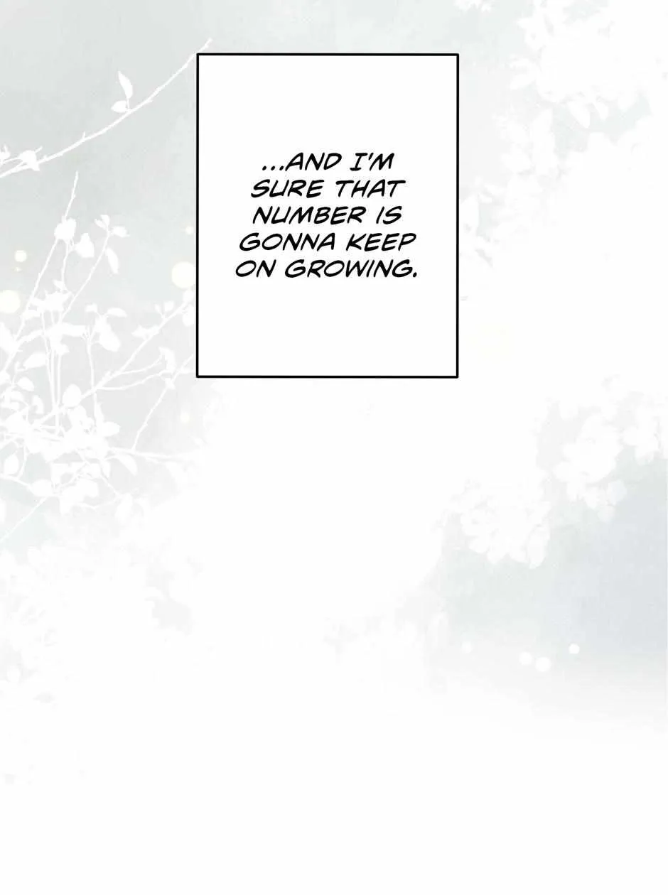 Read Re-Playlist chapter 22 image 51 on Lezhin