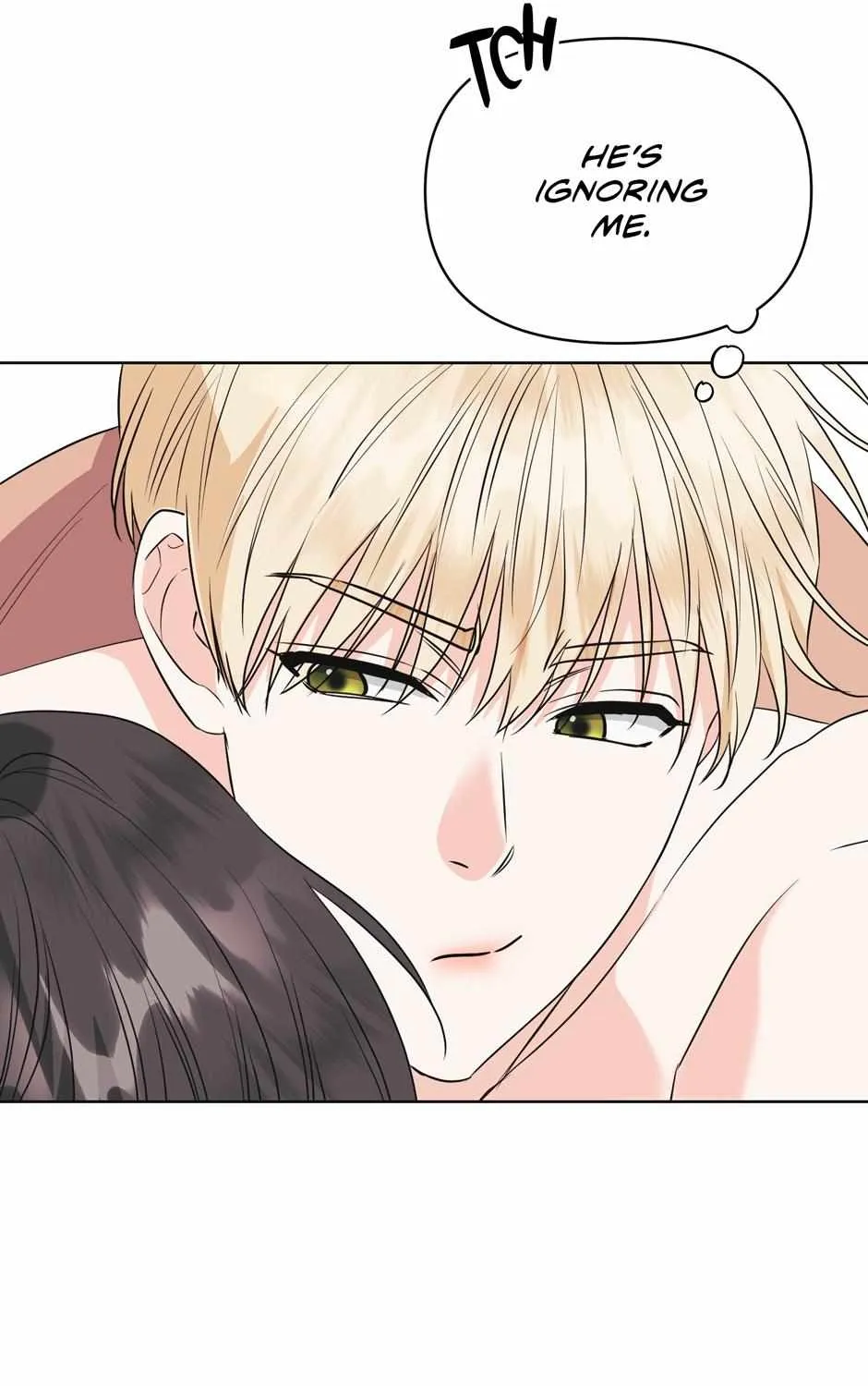 Read Re-Playlist chapter 22 image 52 on Lezhin