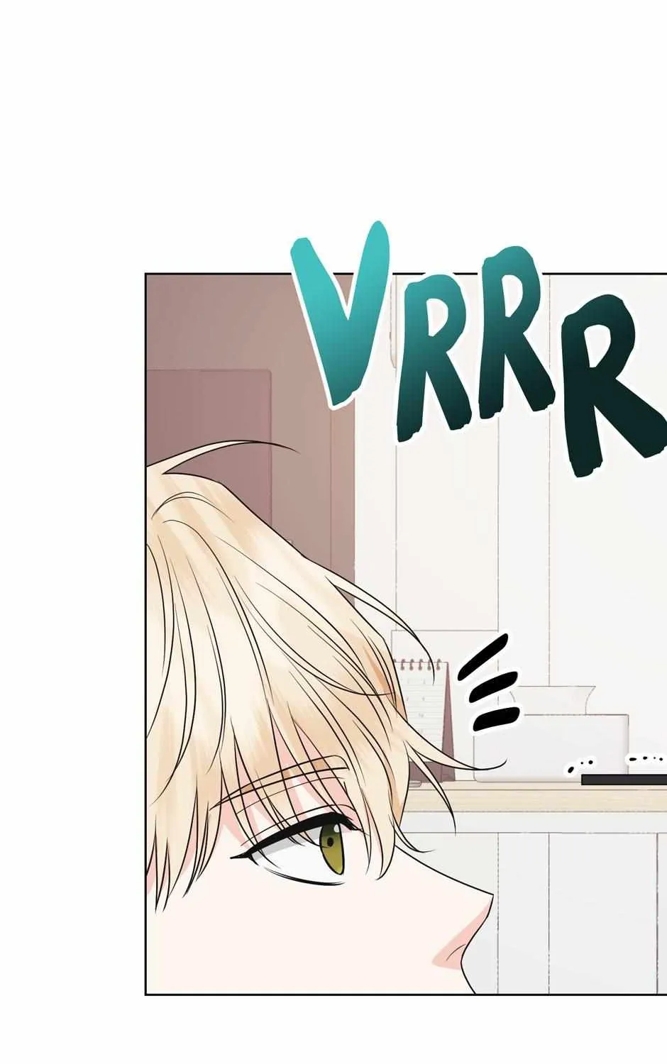 Read Re-Playlist chapter 22 image 53 on Lezhin