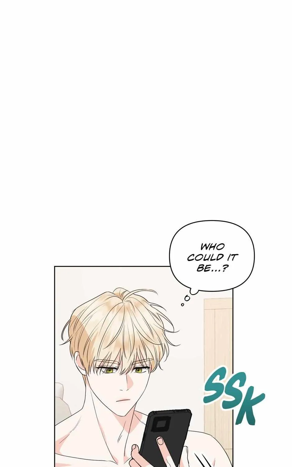 Read Re-Playlist chapter 22 image 54 on Lezhin