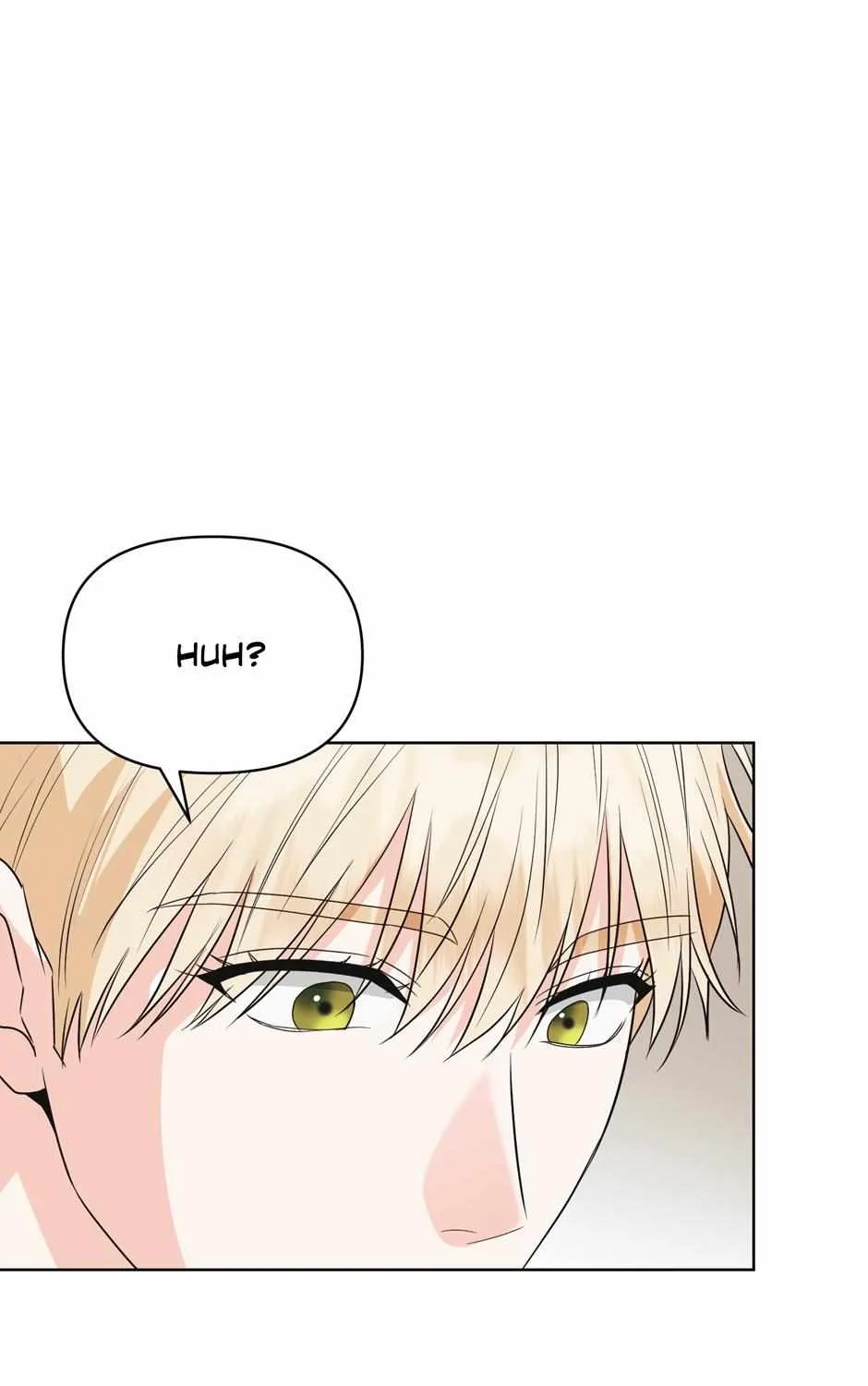 Read Re-Playlist chapter 22 image 56 on Lezhin