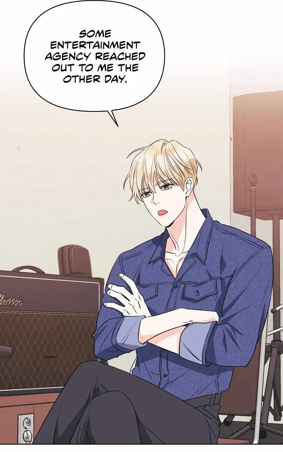 Read Re-Playlist chapter 22 image 59 on Lezhin