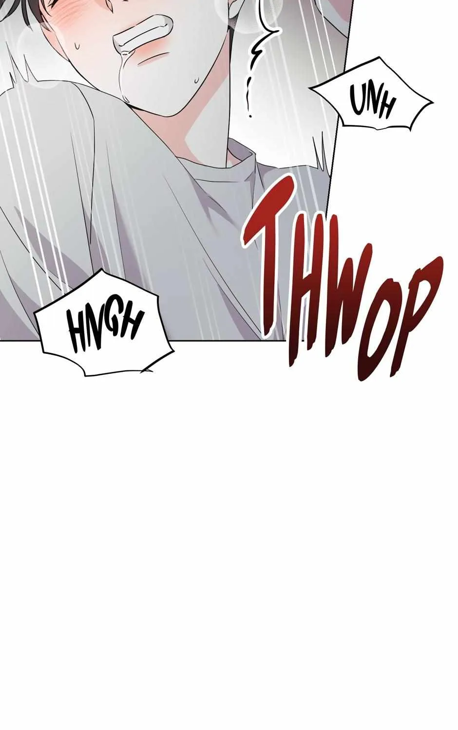 Read Re-Playlist chapter 22 image 6 on Lezhin