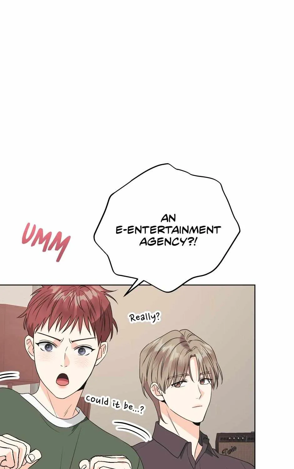 Read Re-Playlist chapter 22 image 60 on Lezhin