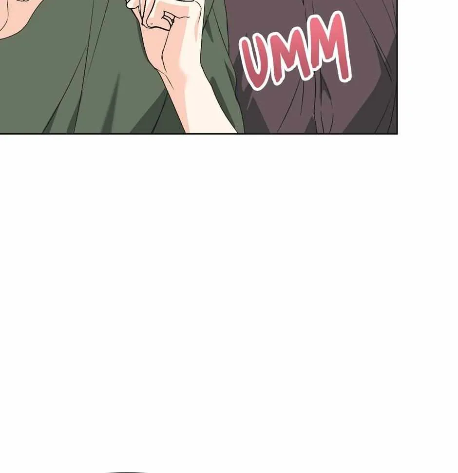 Read Re-Playlist chapter 22 image 61 on Lezhin