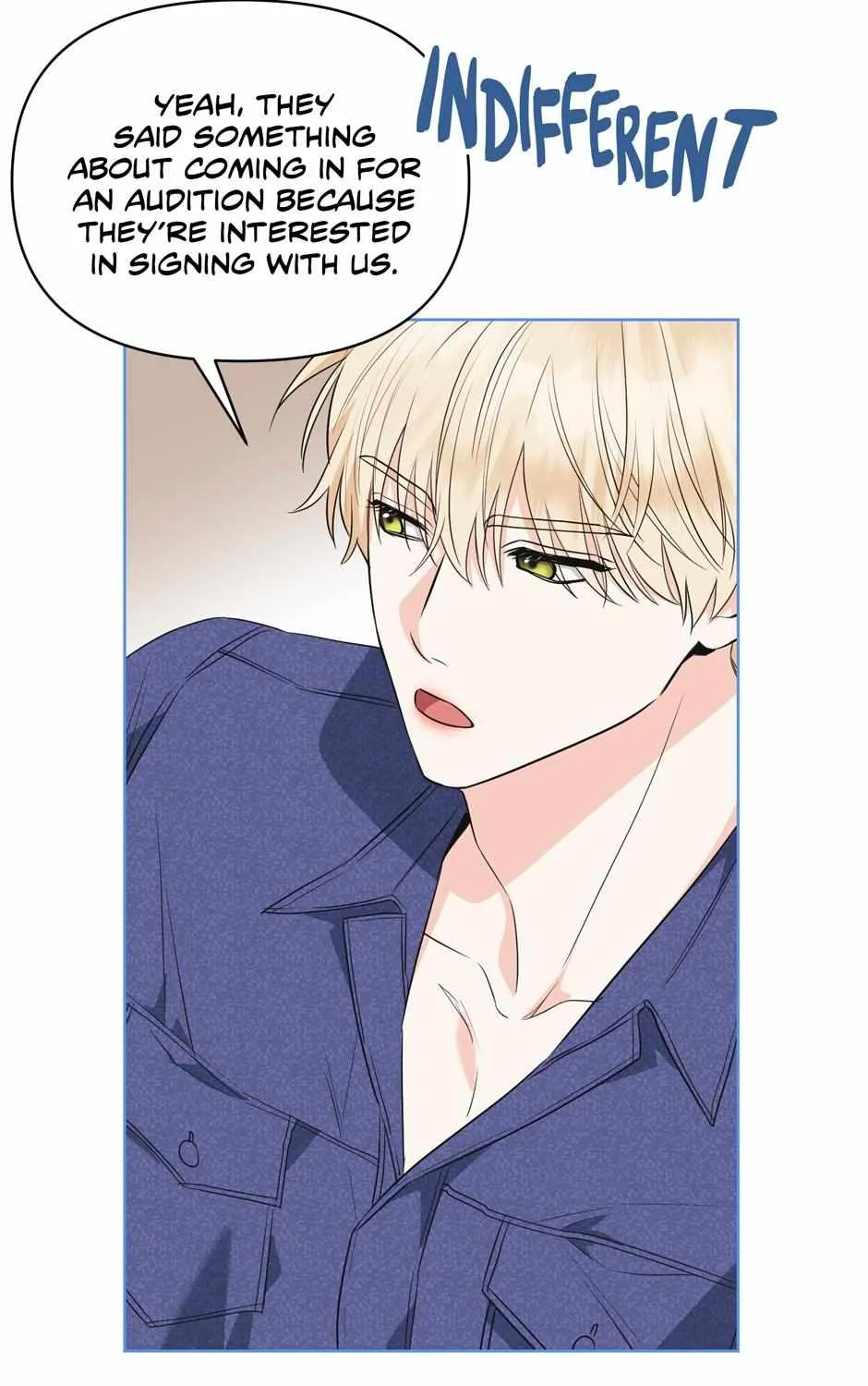 Read Re-Playlist chapter 22 image 62 on Lezhin