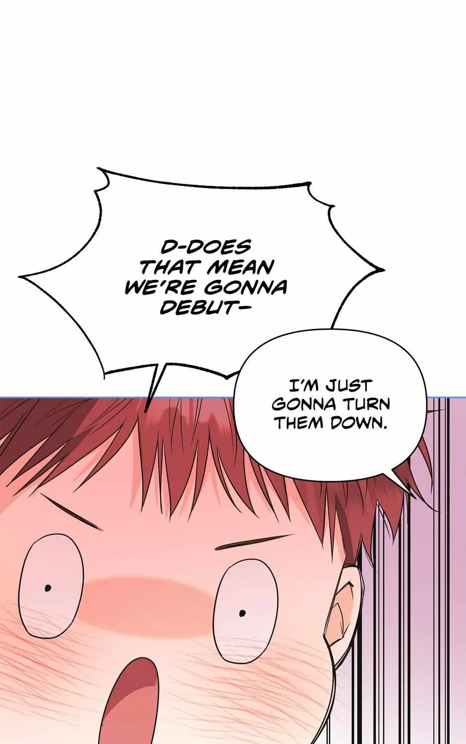 Read Re-Playlist chapter 22 image 63 on Lezhin