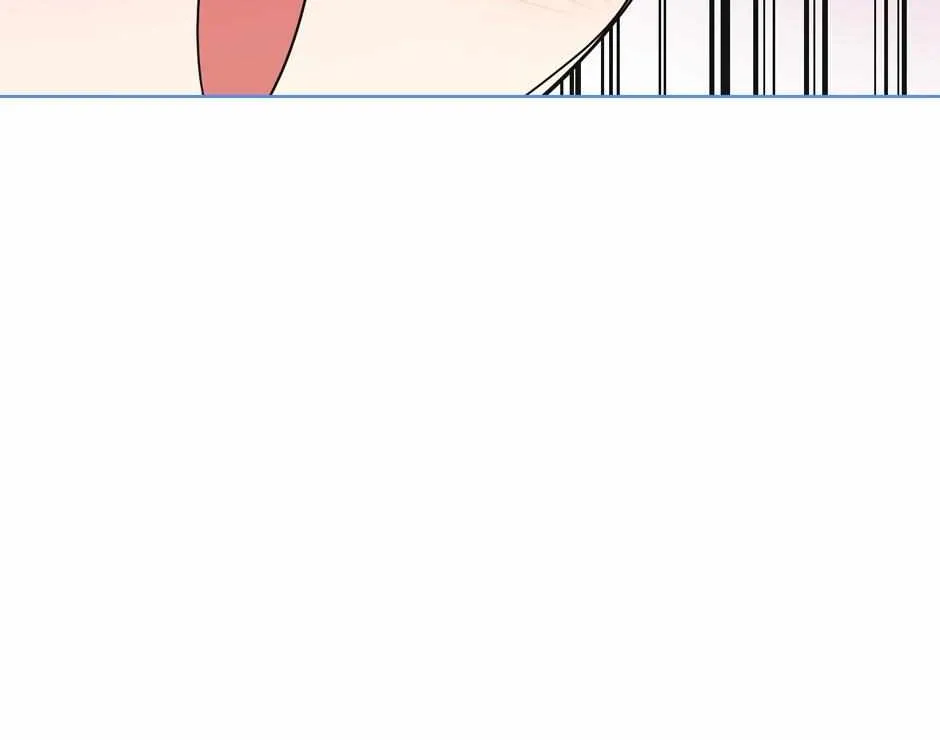 Read Re-Playlist chapter 22 image 64 on Lezhin