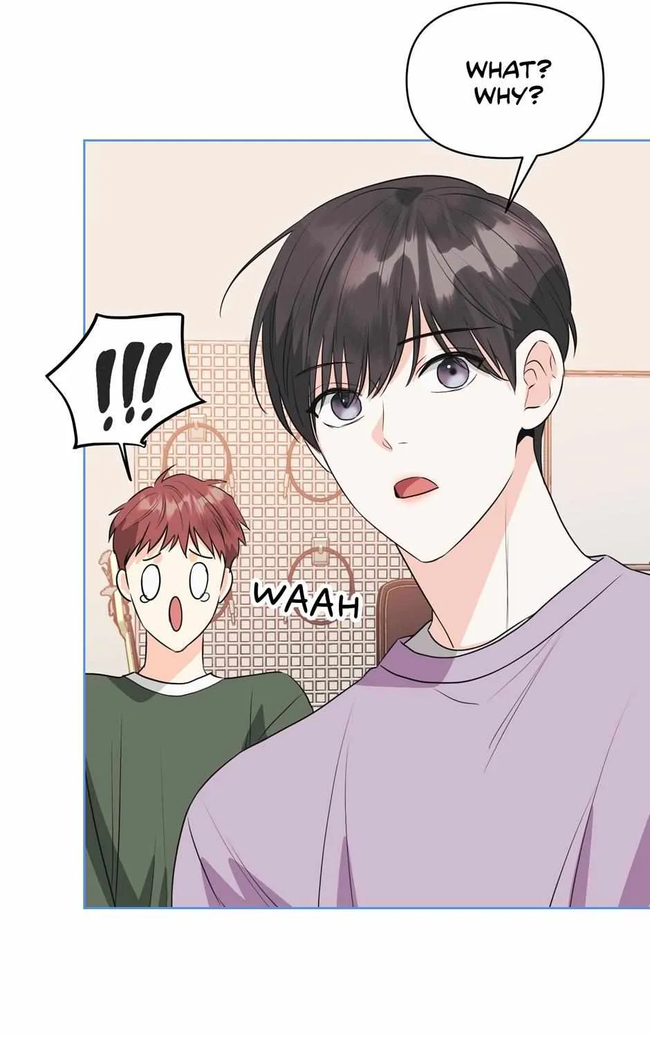 Read Re-Playlist chapter 22 image 65 on Lezhin