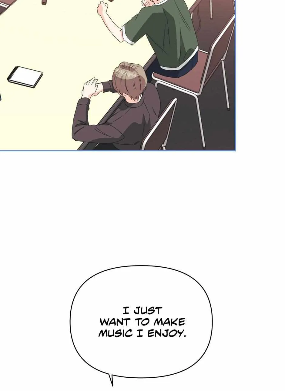 Read Re-Playlist chapter 22 image 67 on Lezhin