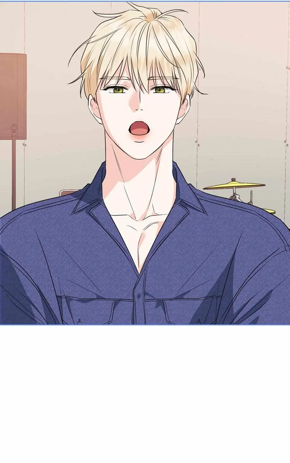 Read Re-Playlist chapter 22 image 68 on Lezhin