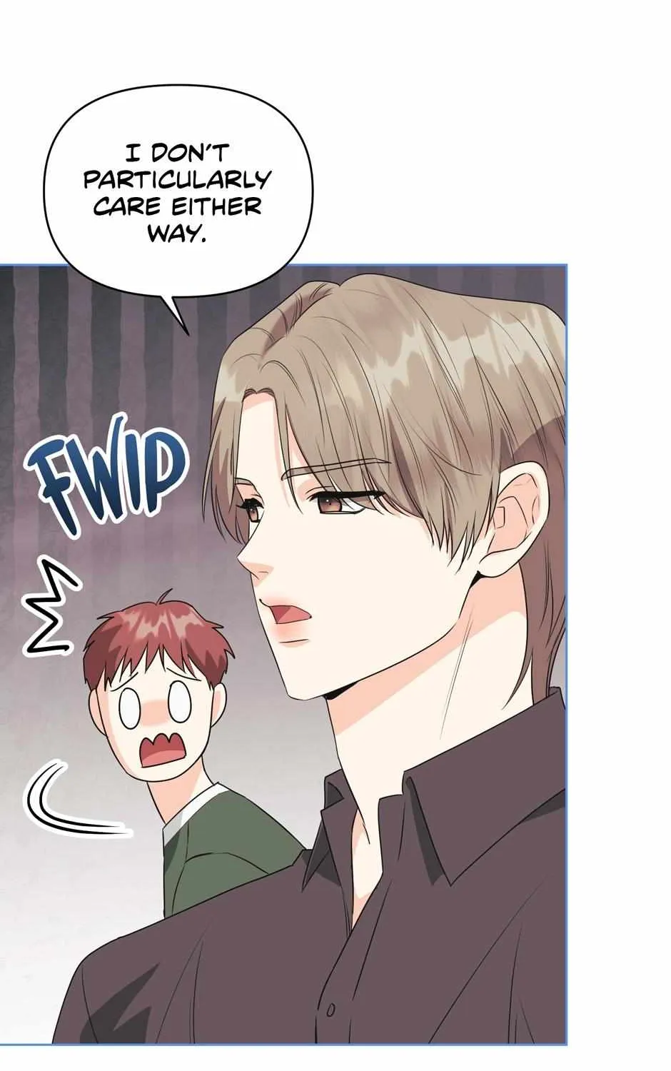 Read Re-Playlist chapter 22 image 69 on Lezhin
