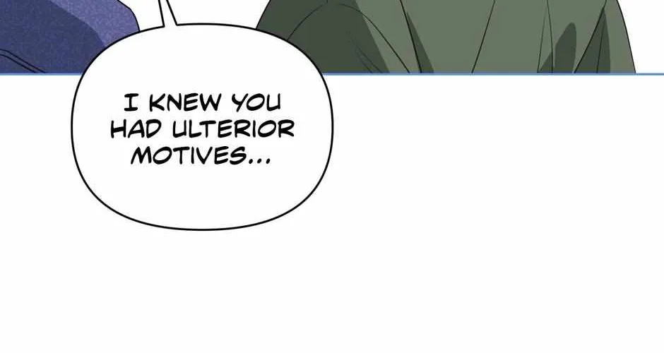 Read Re-Playlist chapter 22 image 71 on Lezhin