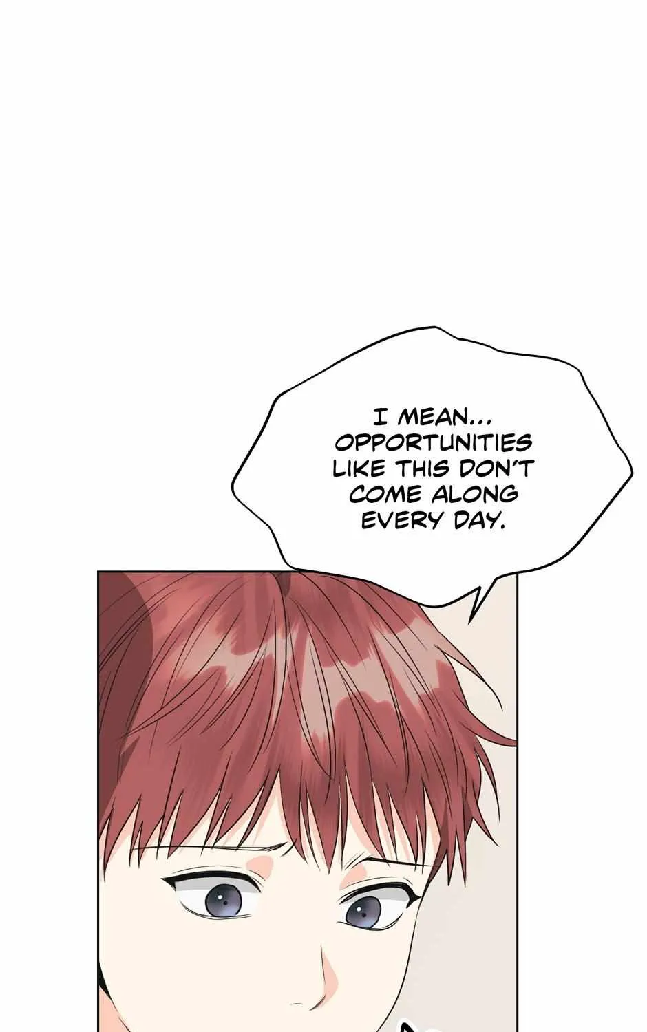 Read Re-Playlist chapter 22 image 72 on Lezhin