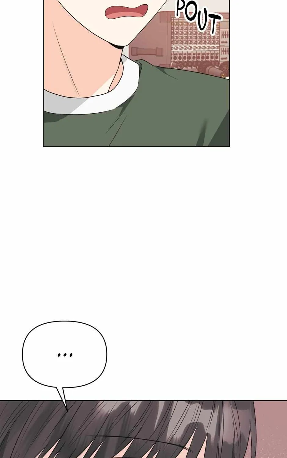 Read Re-Playlist chapter 22 image 73 on Lezhin