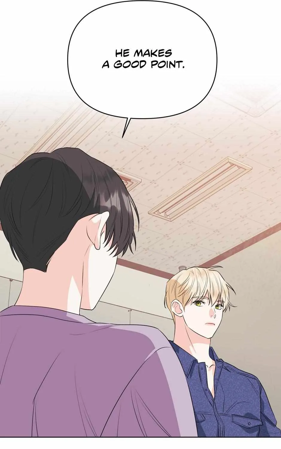 Read Re-Playlist chapter 22 image 75 on Lezhin