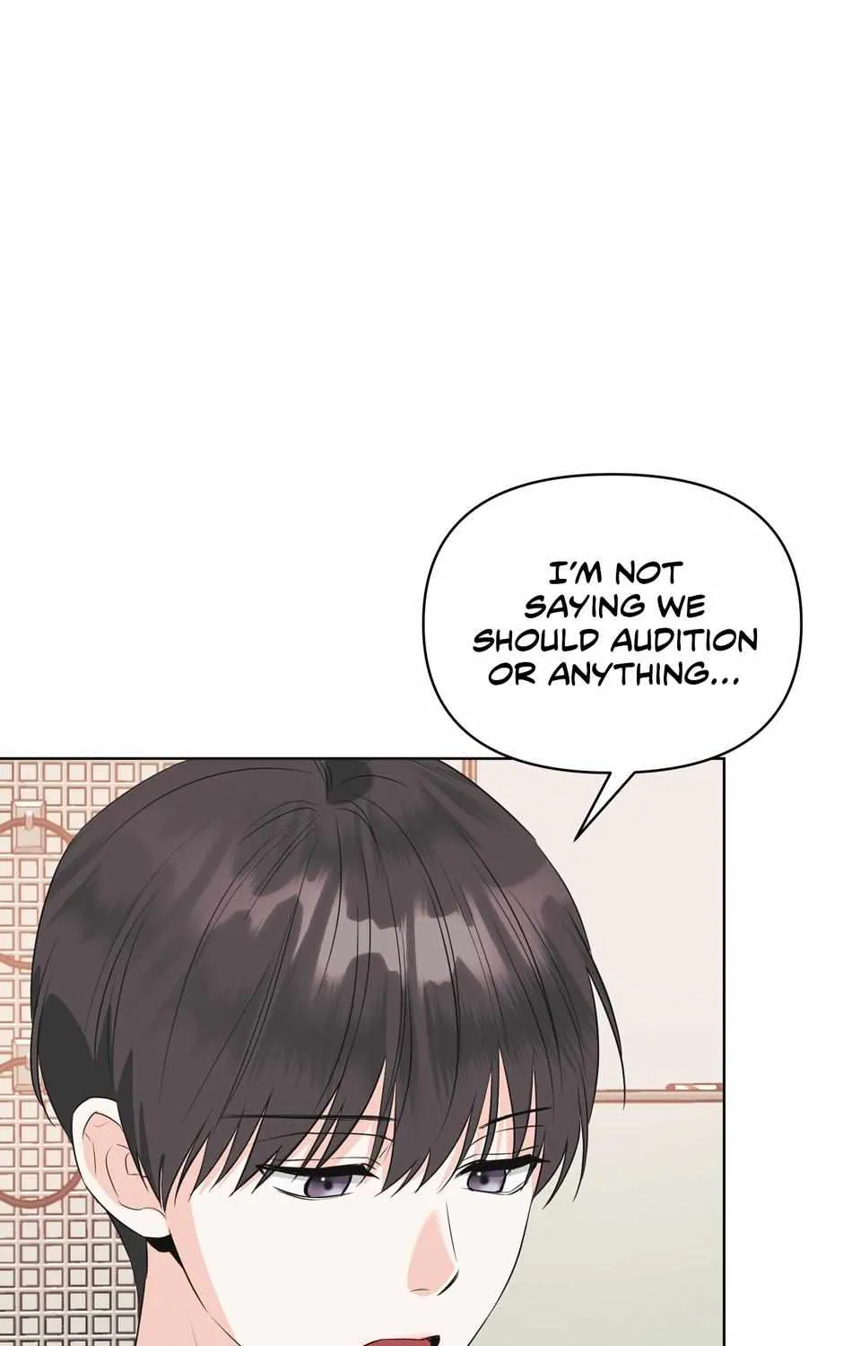 Read Re-Playlist chapter 22 image 76 on Lezhin