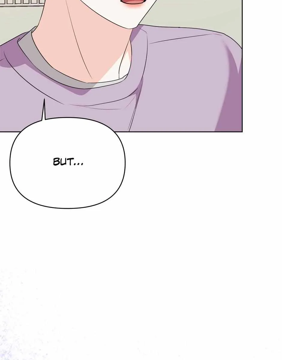 Read Re-Playlist chapter 22 image 77 on Lezhin