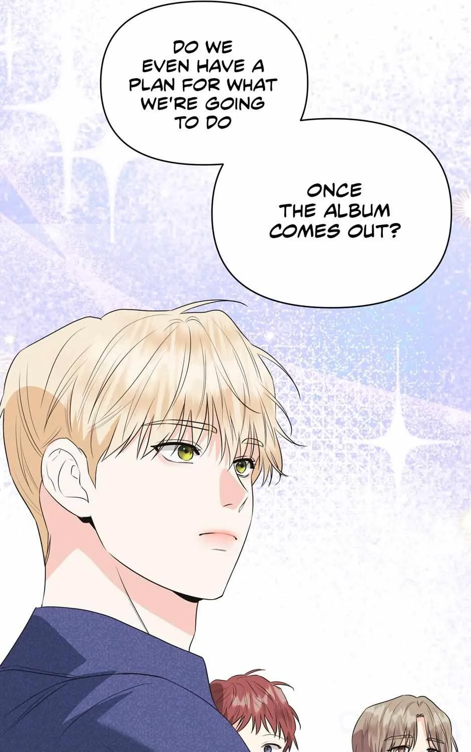 Read Re-Playlist chapter 22 image 78 on Lezhin