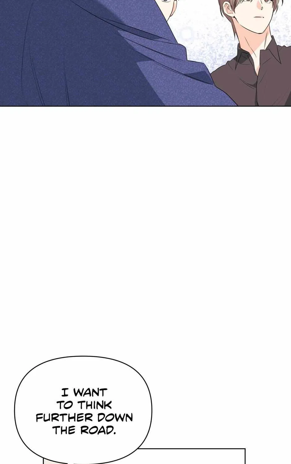 Read Re-Playlist chapter 22 image 79 on Lezhin