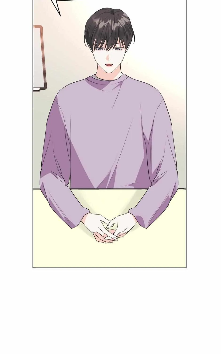 Read Re-Playlist chapter 22 image 80 on Lezhin