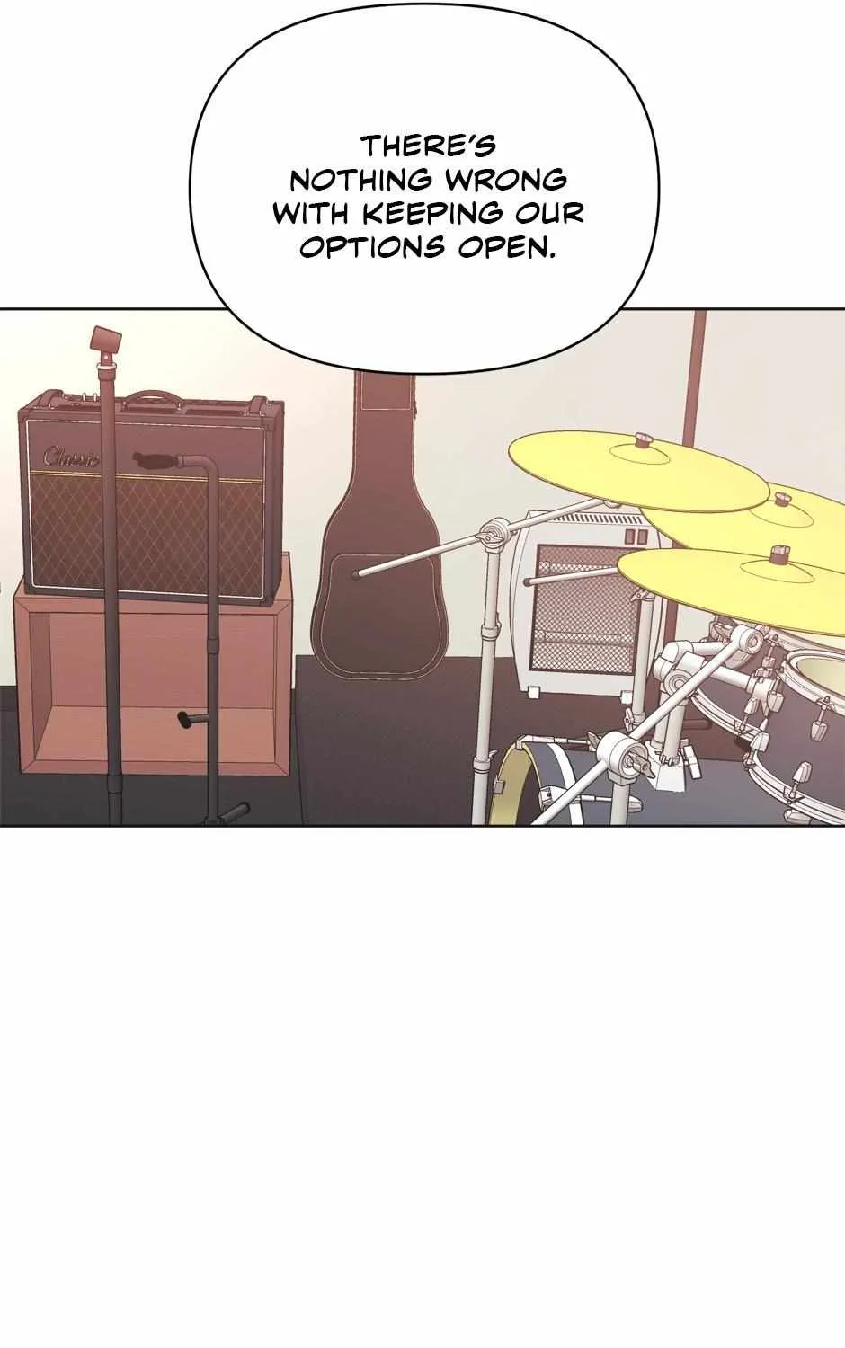 Read Re-Playlist chapter 22 image 82 on Lezhin