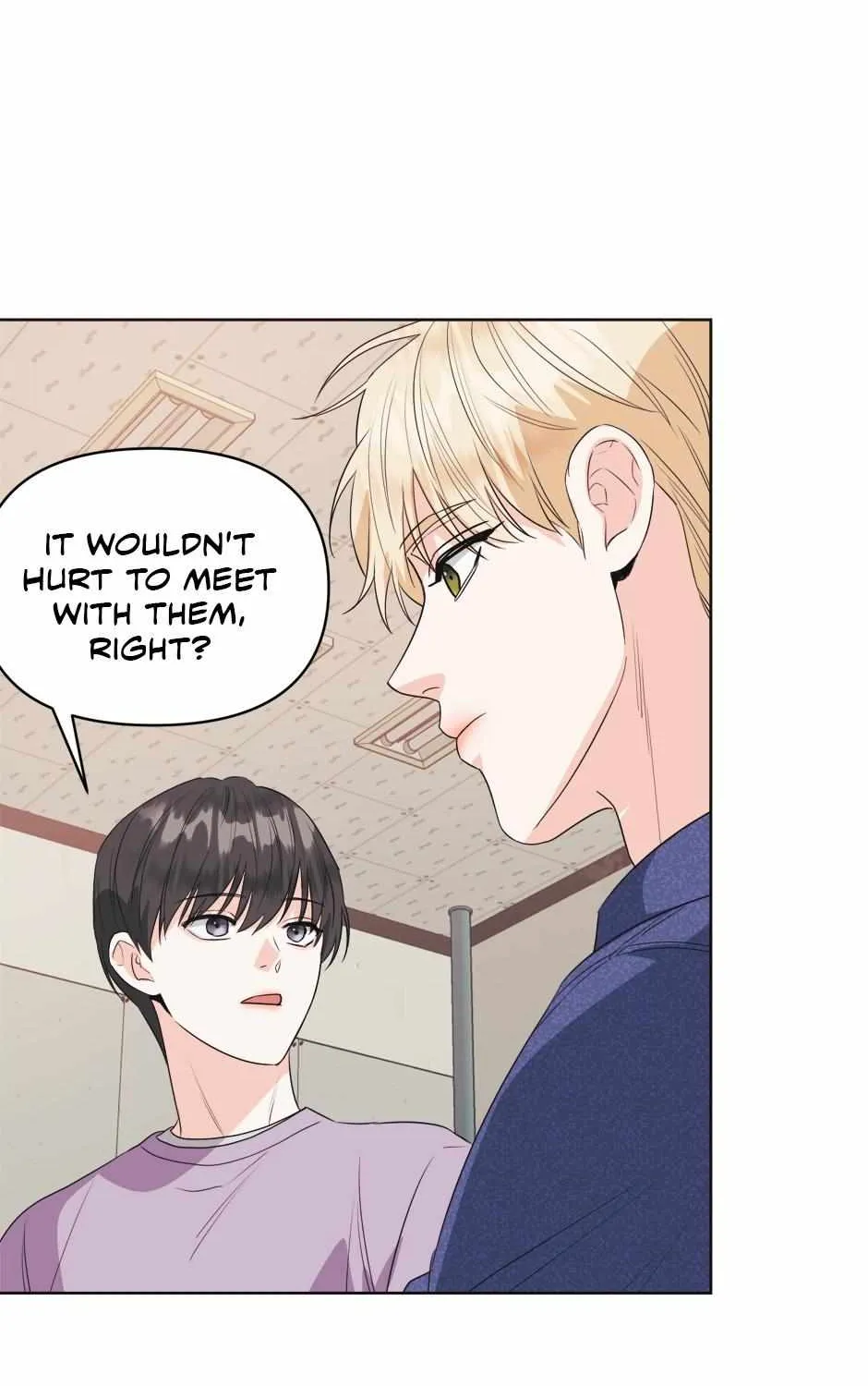 Read Re-Playlist chapter 22 image 83 on Lezhin