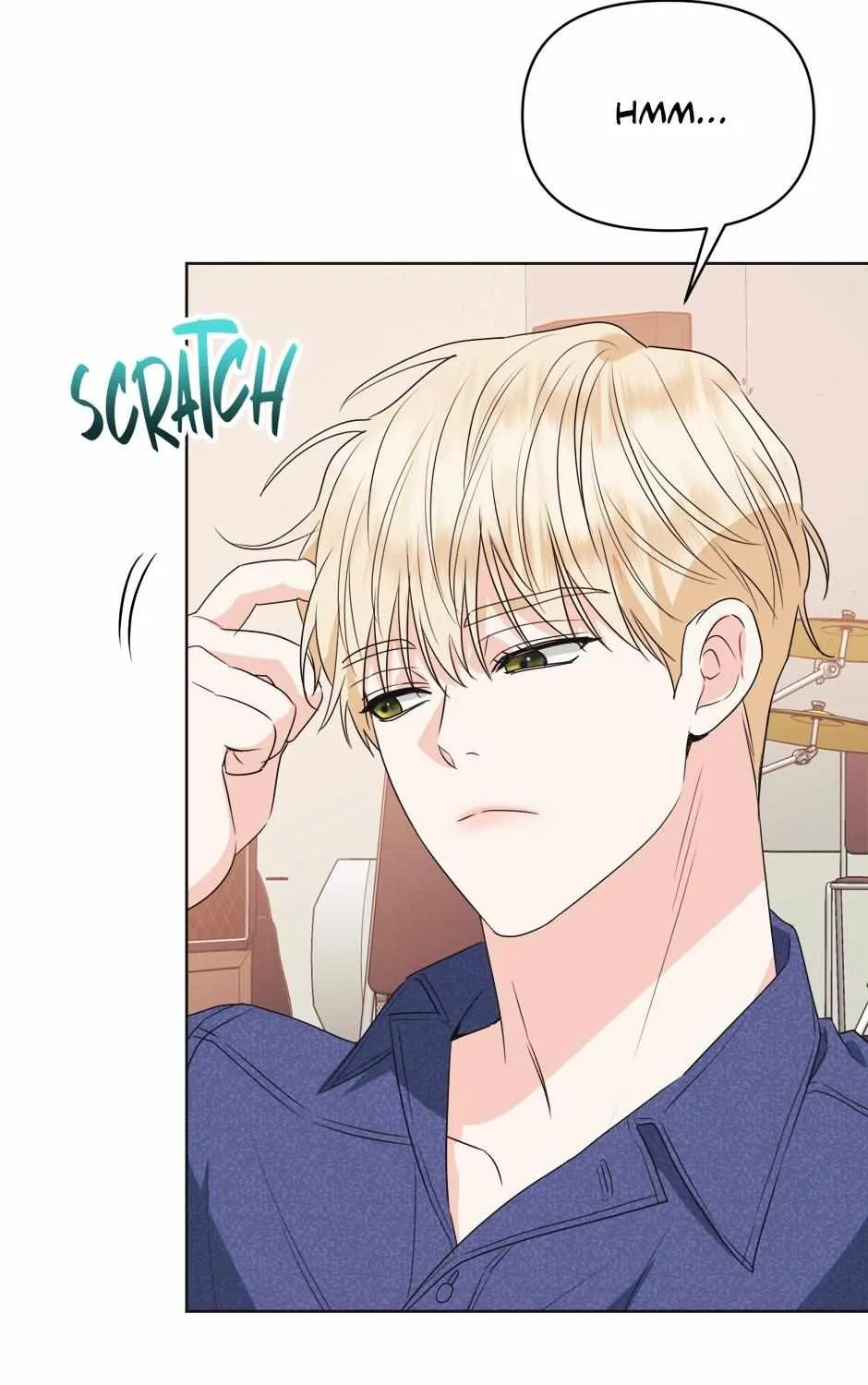 Read Re-Playlist chapter 22 image 85 on Lezhin
