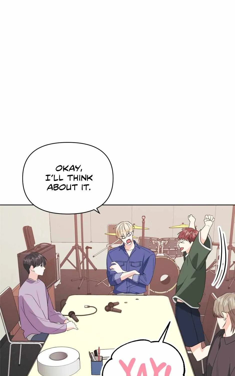 Read Re-Playlist chapter 22 image 86 on Lezhin