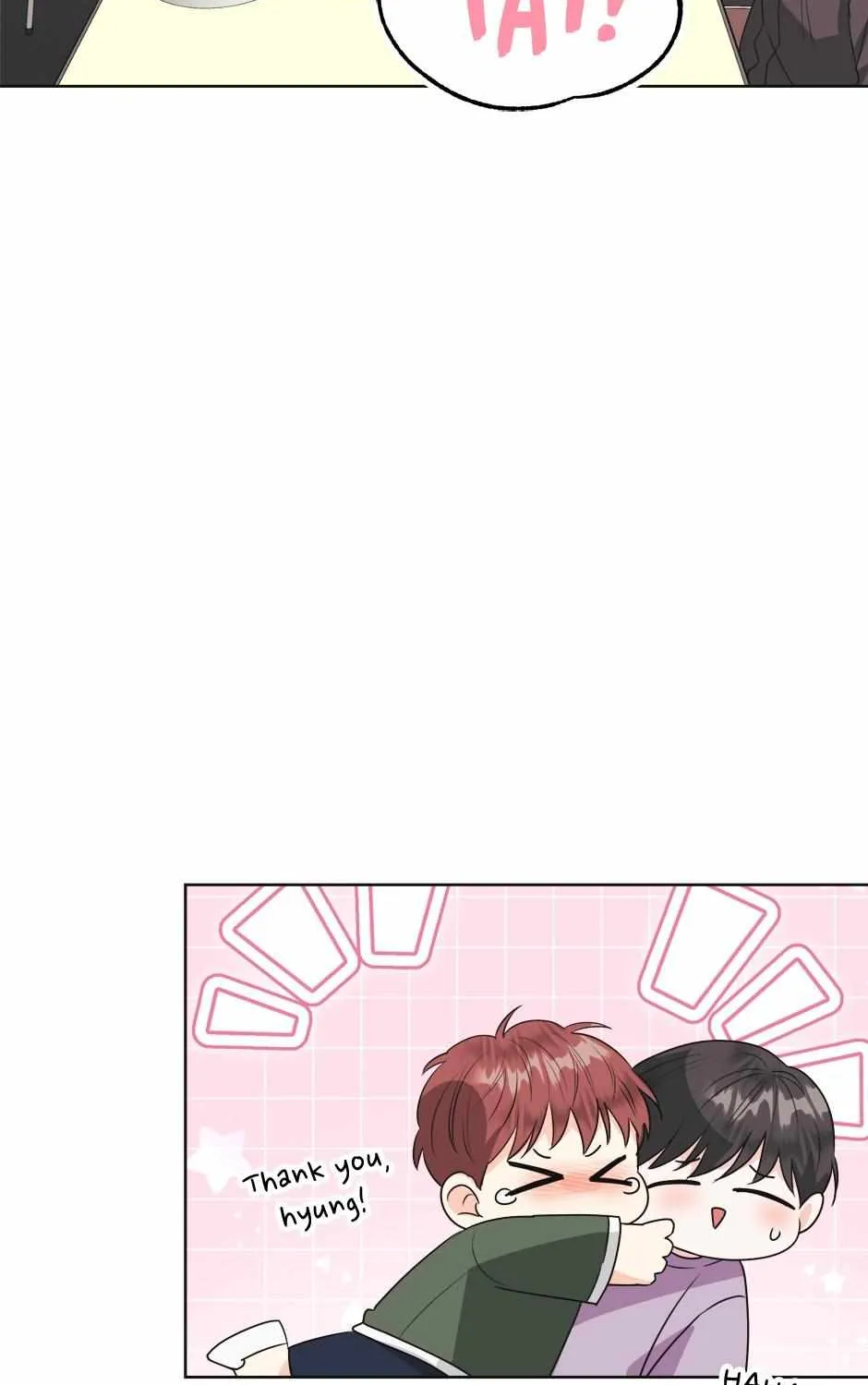 Read Re-Playlist chapter 22 image 87 on Lezhin
