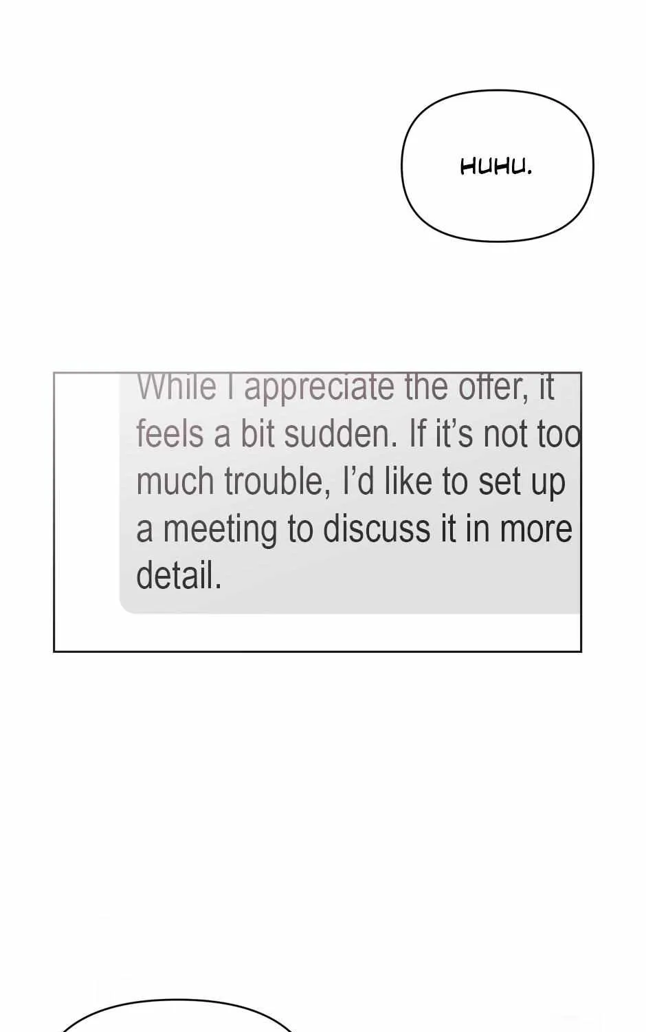 Read Re-Playlist chapter 22 image 89 on Lezhin