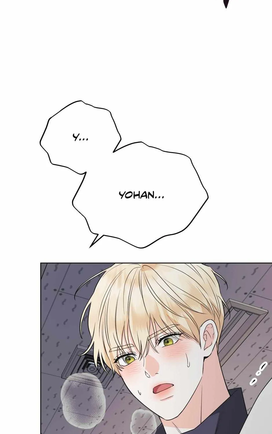 Read Re-Playlist chapter 22 image 9 on Lezhin