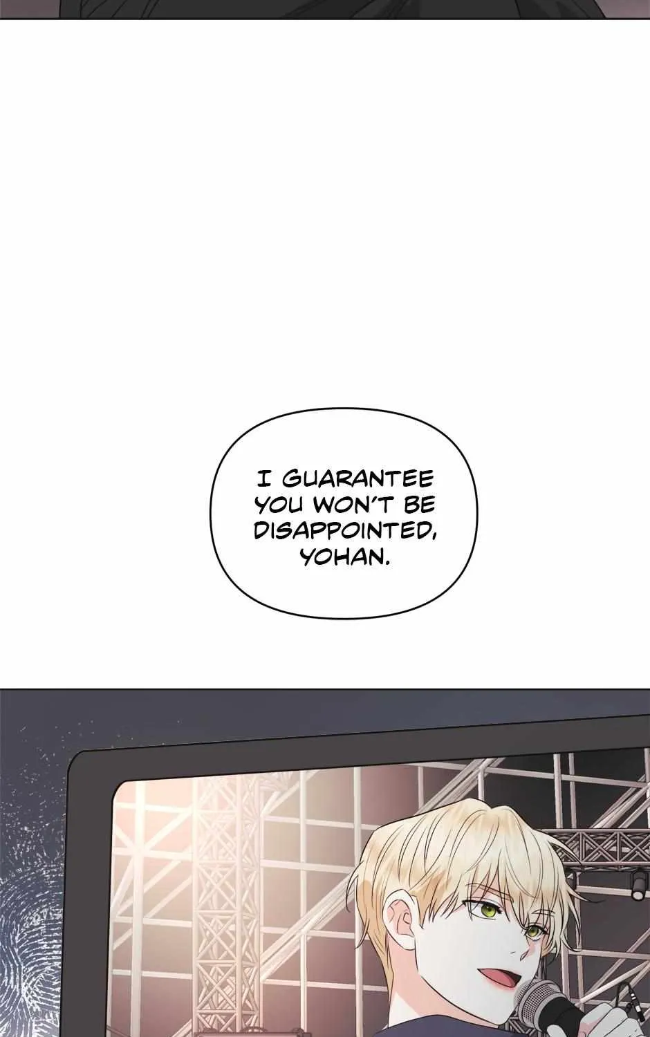 Read Re-Playlist chapter 22 image 91 on Lezhin