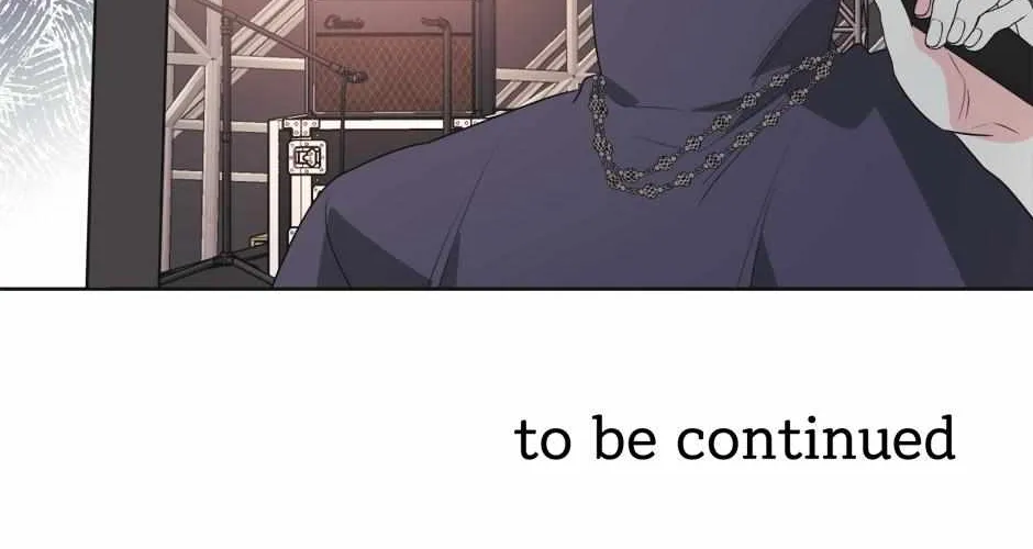 Read Re-Playlist chapter 22 image 92 on Lezhin