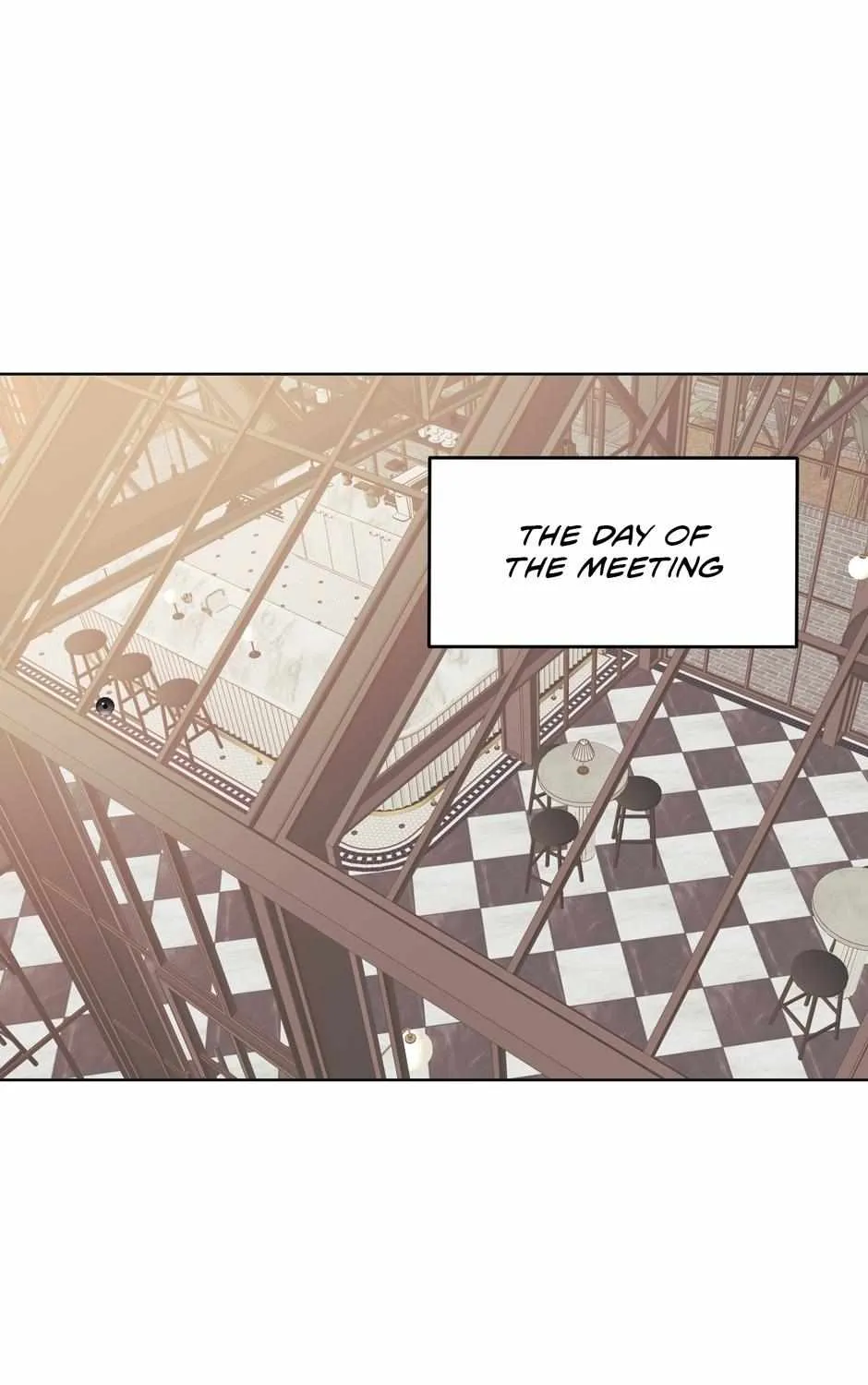 Read Re-Playlist chapter 23 image 1 on Lezhin