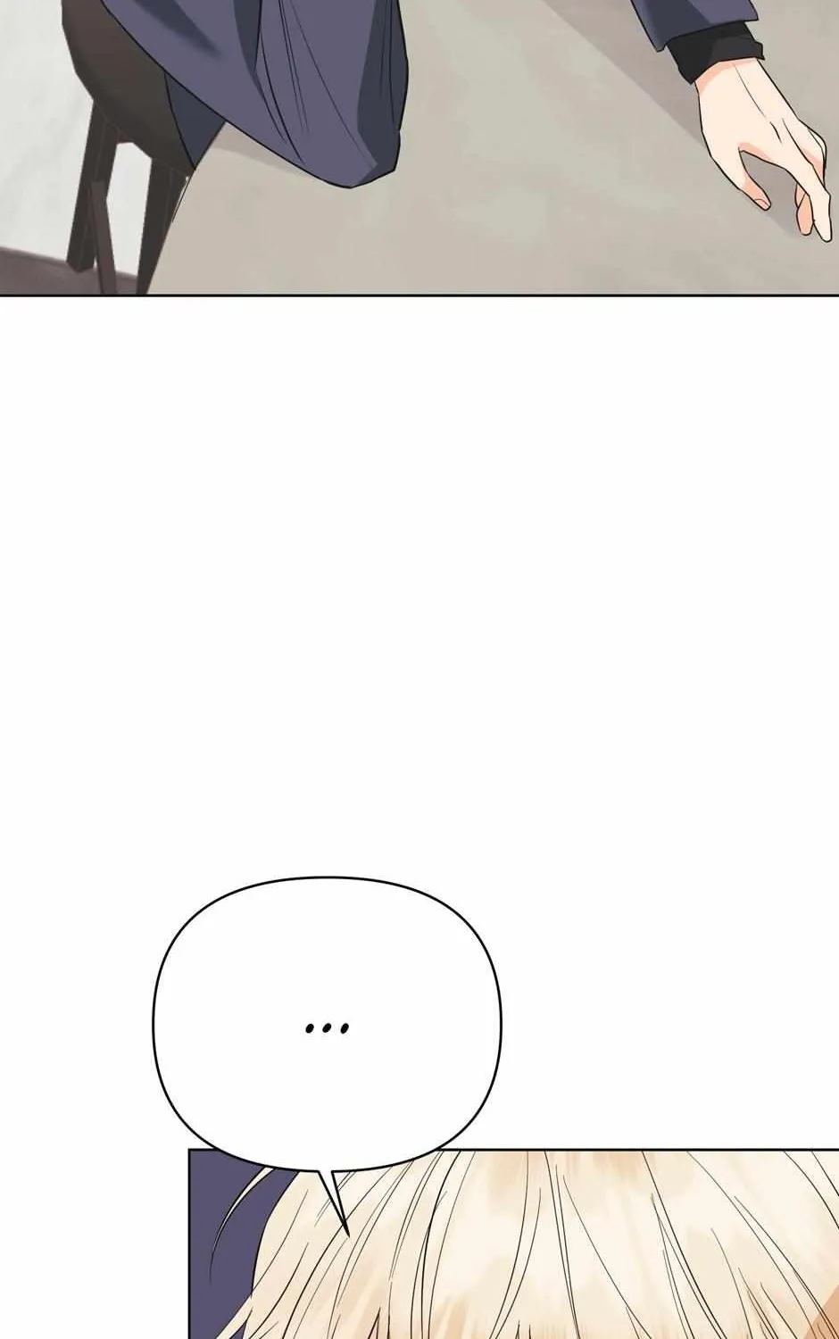 Read Re-Playlist chapter 23 image 12 on Lezhin