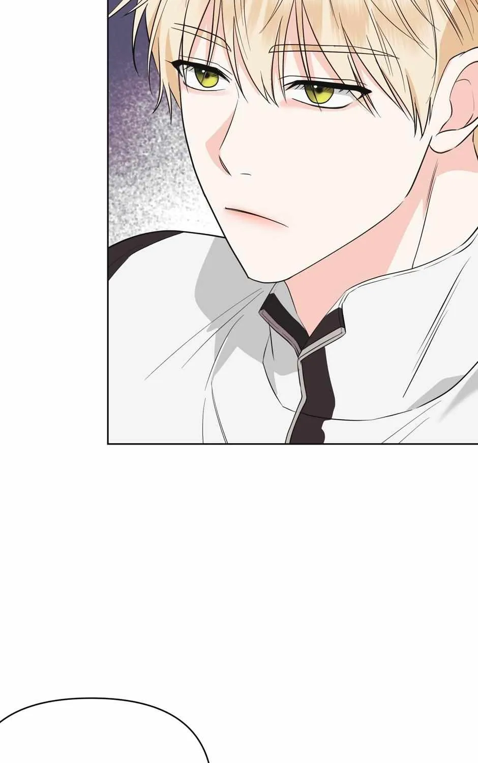 Read Re-Playlist chapter 23 image 13 on Lezhin