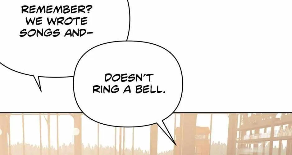Read Re-Playlist chapter 23 image 14 on Lezhin