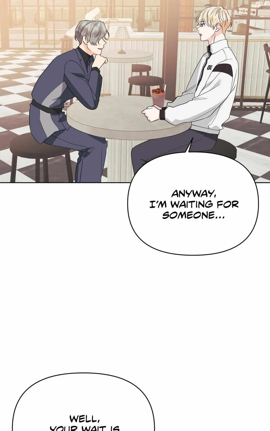 Read Re-Playlist chapter 23 image 15 on Lezhin